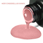 #051 Cinderellas Gown 7ml