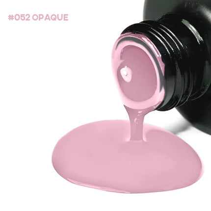 Astonishing Gelosophy Gel Polish #051 - #100 TPO-vrij