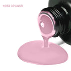 #052 Opaque 7ml