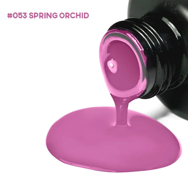 Astonishing Gelosophy Gel Polish #051 - #100 TPO-vrij