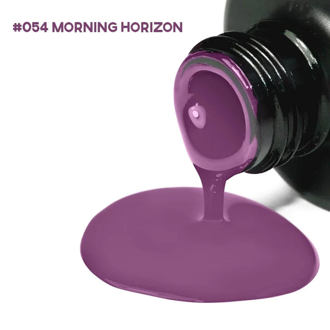 Astonishing Gelosophy Gel Polish #051 - #100 TPO-vrij