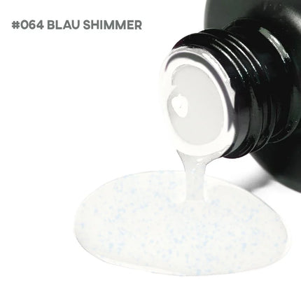 Astonishing Gelosophy Gel Polish #051 - #100 TPO-vrij