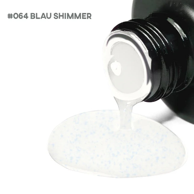 Astonishing Gelosophy Gel Polish #051 - #100 TPO-vrij