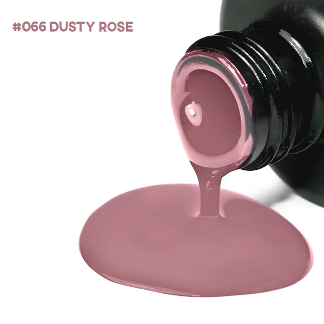 Astonishing Gelosophy Gel Polish #051 - #100 TPO-vrij