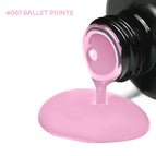 #067 Ballet Pointe 7ml