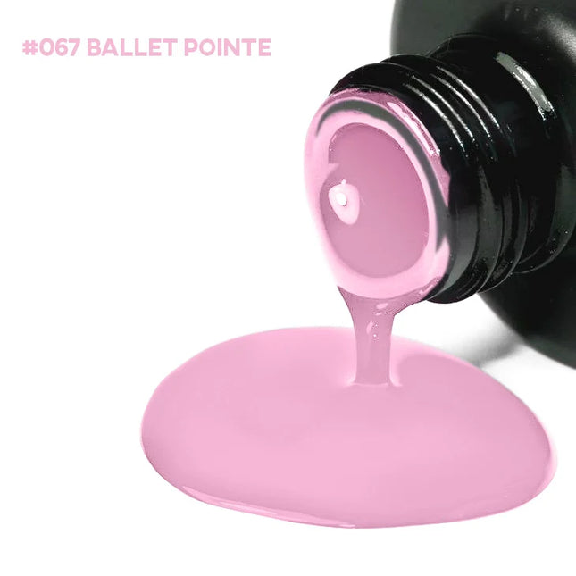 Astonishing Gelosophy Gel Polish #051 - #100 TPO-vrij
