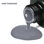 #068 Tarnished 7ml