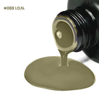 #069 I.O.N. 7ml