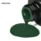 #070 Pine 7ml
