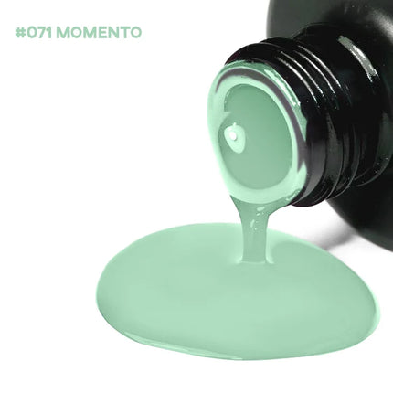 Astonishing Gelosophy Gel Polish #051 - #100 TPO-vrij