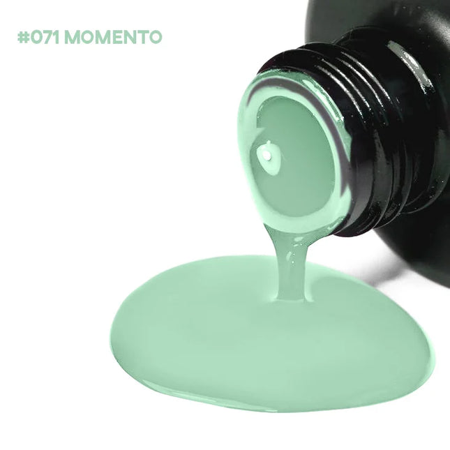 Astonishing Gelosophy Gel Polish #051 - #100 TPO-vrij