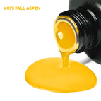 #073 Fall Aspen 7ml
