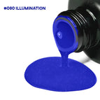 #080 Illumination 7ml