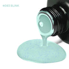 #083 Blink 7ml