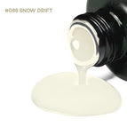 #086 Snow Drift 7ml