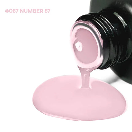 Astonishing Gelosophy Gel Polish #051 - #100 TPO-vrij