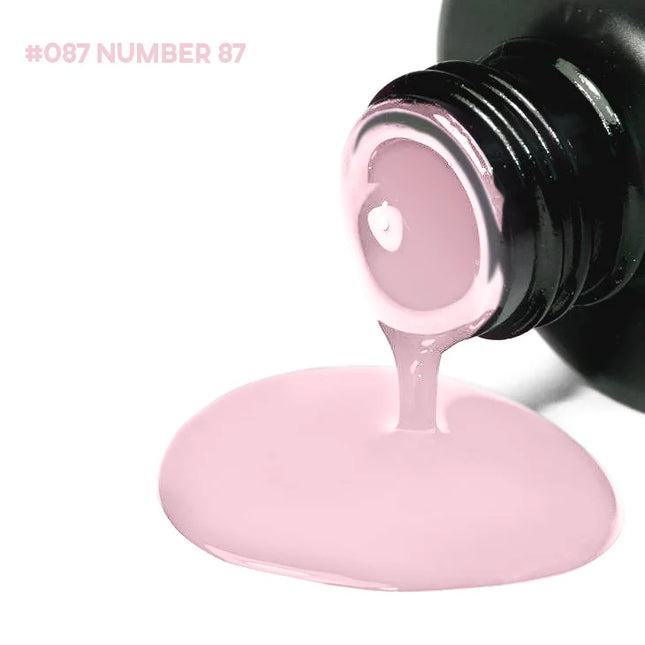 Astonishing Gelosophy Gel Polish #051 - #100 TPO-vrij