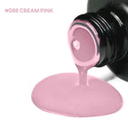#088 Cream Pink 7ml