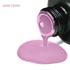 #089 Teddy 7ml