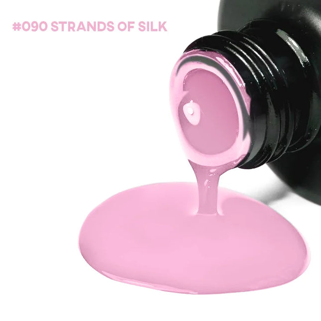 Astonishing Gelosophy Gel Polish #051 - #100 TPO-vrij