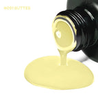 #091 Butter 7ml