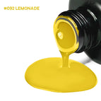 #092 Lemonade 7ml