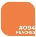 #094 Peaches 7ml