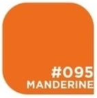 #095 Manderine 7ml