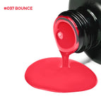 #097 Bounce 7ml