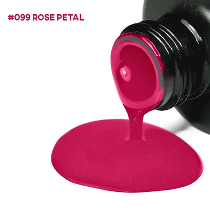 Astonishing Gelosophy Gel Polish #051 - #100 TPO-vrij