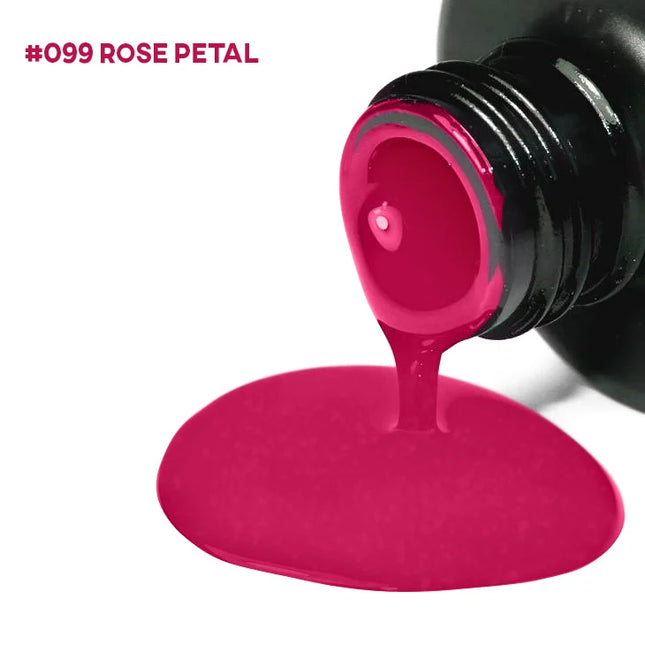 Astonishing Gelosophy Gel Polish #051 - #100 TPO-vrij