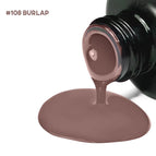 #108 Burlap 7ml