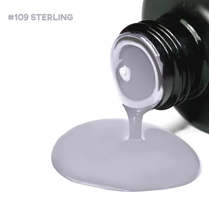 Astonishing Gelosophy Gel Polish #101 - #150 TPO-vrij