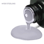 #109 Sterling 7ml