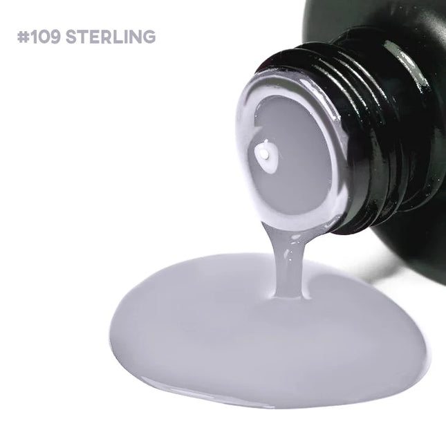 Astonishing Gelosophy Gel Polish #101 - #150 TPO-vrij