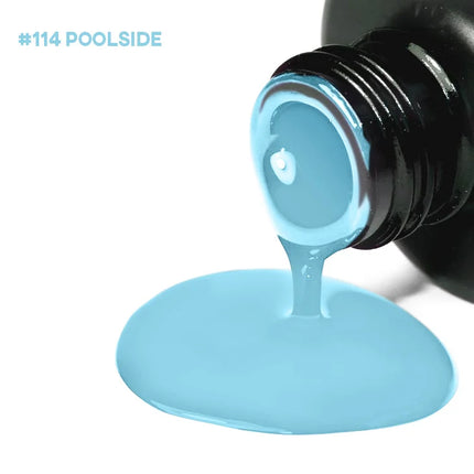 Astonishing Gelosophy Gel Polish #101 - #150 TPO-vrij