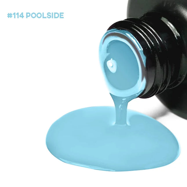 Astonishing Gelosophy Gel Polish #101 - #150 TPO-vrij