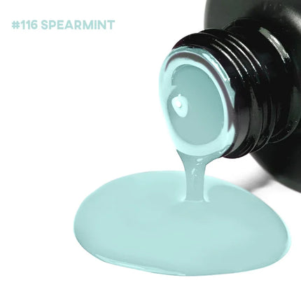 Astonishing Gelosophy Gel Polish #101 - #150 TPO-vrij