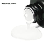 #121 Milky Way 7ml