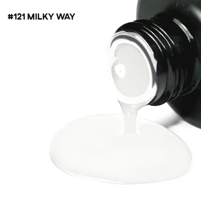 Astonishing Gelosophy Gel Polish #101 - #150 TPO-vrij