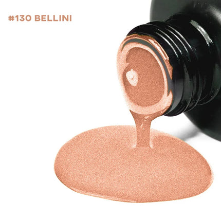 Astonishing Gelosophy Gel Polish #101 - #150 TPO-vrij