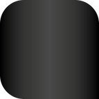 #138 Black Tulip 7ml