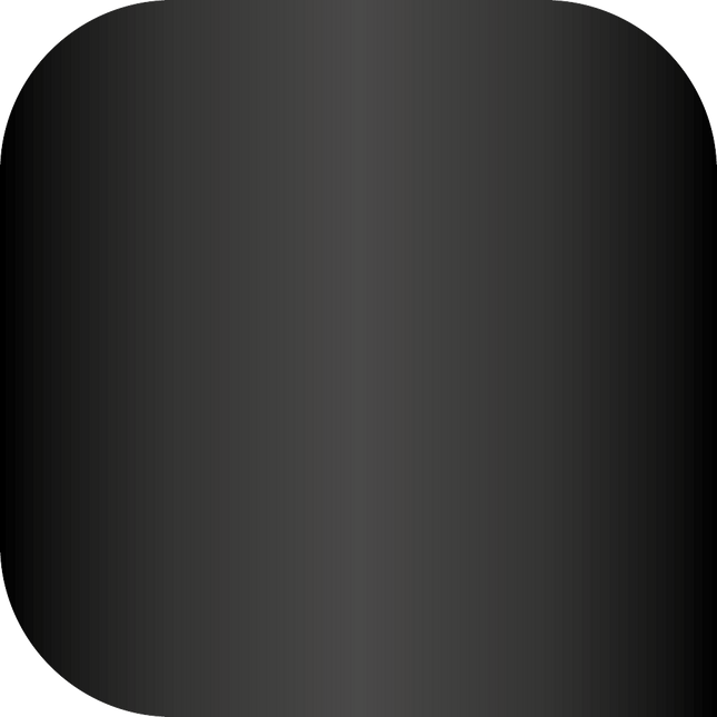 Astonishing Gelosophy Gel Polish #101 - #150 TPO-vrij