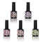 Astonishing Gelosophy Gel Polish #151 en meer + TPO-vrij