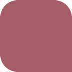 #153 Tartalette Ganache 7ml