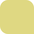 #154 Cream Scones 7ml