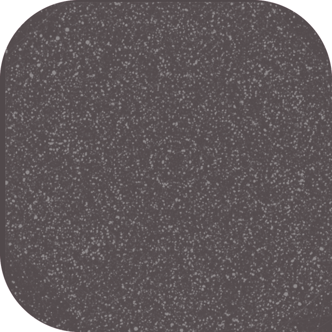 Astonishing Gelosophy Gel Polish #151 en meer + TPO-vrij