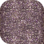 #157 Apophyllite 7ml