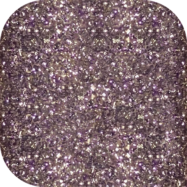 Astonishing Gelosophy Gel Polish #151 en meer + TPO-vrij