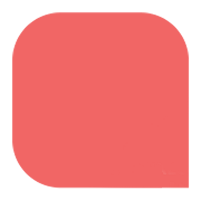 Astonishing Gelosophy Gel Polish #151 en meer + TPO-vrij